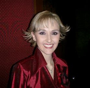 Preview de 050802_CONCIERTO.htm