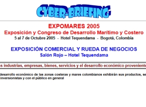 Preview de 051007_EXPOMARES_05.htm