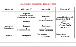 Preview de 051007_EXPOMARES_05_2.htm