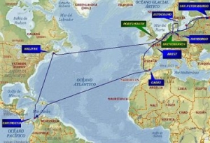 Preview de 051010_CRUCERO_XXXVII.htm