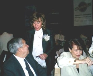 Preview de 051011_RUMBA_NAVAL.htm