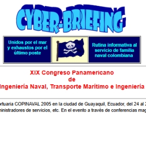 Preview de 051014_XIXCONGRESO.htm