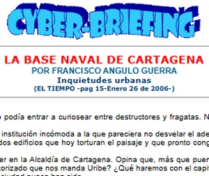 Preview de 060127_BASE_NAVAL.htm