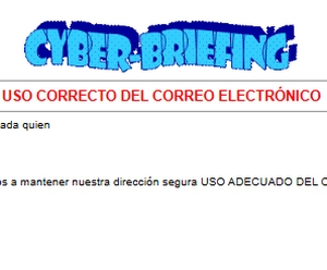 Preview de 060302_USO_EMAIL.htm