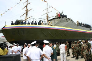 Preview de 060803_Dia_ARC_2006.htm