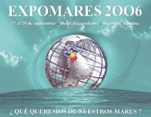 Preview de 060917_expomares2006.htm