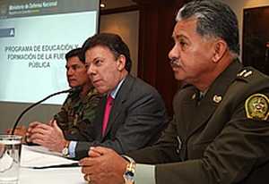 Preview de 061011-reestructura.htm