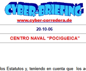 Preview de 061020_Pocigueica.htm