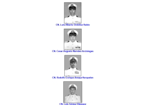 Preview de 061111_nuevos_alm.htm