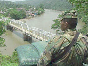 Preview de 061120_conflicto.htm