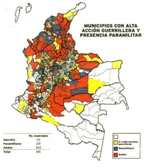Preview de 061123_paramilitarismo.htm