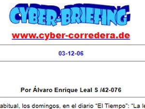 Preview de 061203_Colombia_desarrollada.htm