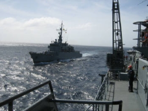 Preview de 061212_Maniobra_de_traspaso.htm