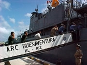 Preview de 070112_Discurso_despedida.htm