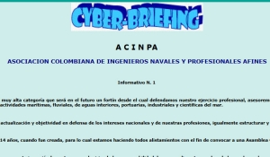 Preview de 080807_ACINPA.htm