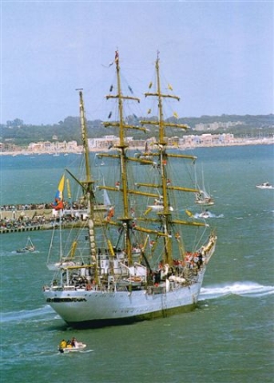 Preview de 081112-40-ARC-Gloria.htm