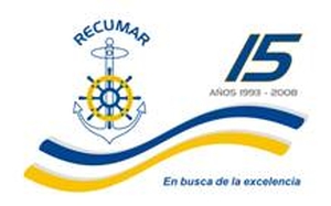 Preview de 081117-recumar.htm