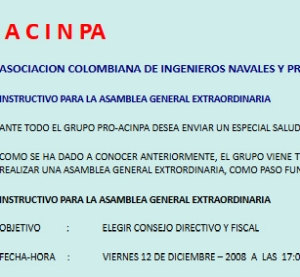 Preview de 081202_ACINPA.htm