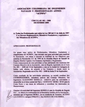 Preview de 081203_ACINPA-Circular001.htm