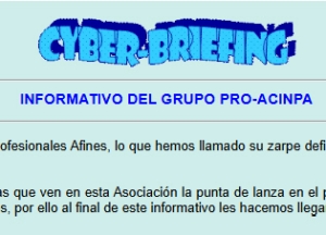 Preview de 091106_ACINPA.htm