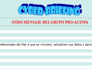 Preview de 091107_ACINPA.htm