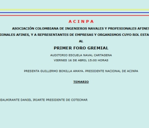 Preview de 100407_ACINPA.htm