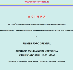 Preview de 100408_ACINPA.htm