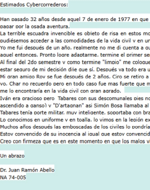 Preview de 100427_sobre_CN_Tabares.htm