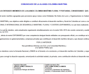 Preview de 100511_Alianza_Maritima.htm