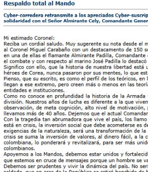 Preview de 110426_Respaldo_al_mando.htm