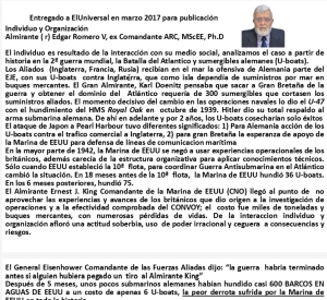 Preview de 170301_pensamientos_Alm-Romero.pdf