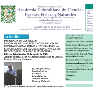 Preview de 170919-Boletin_Academia_Vol-5-4.pdf