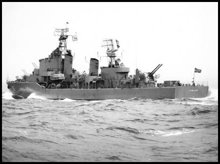 Imagenes-Historicas_01