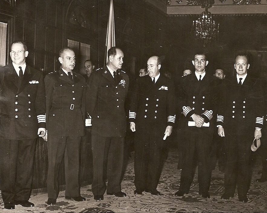 Imagenes-Historicas_02